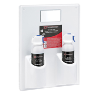 Douche Bio Med Wash Dynamic, Double Equipment World
