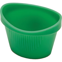 Dynamic Eye Bath Equipment World