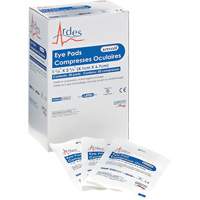 Tampons Dynamic, Oculaire, Classe 1 Equipment World