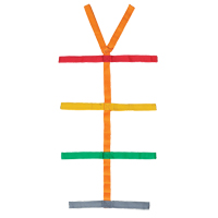 Dynamic Fast Strap Spider Equipment World