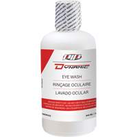 Dynamic Sterile Isotonic Solution, 32 oz. Equipment World