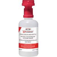Dynamic Sterile Isotonic Solution, 32 oz. Equipment World