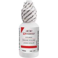 Dynamic Sterile Isotonic Solution, 1 oz. Equipment World
