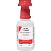 Dynamic Sterile Isotonic Solution, 16 oz. Equipment World