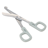 Dynamic Lister Bandage Scissors Equipment World