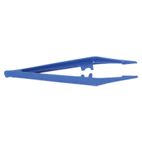 Dynamic Tweezers Equipment World