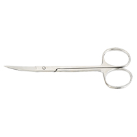 Dynamic Scissors Equipment World