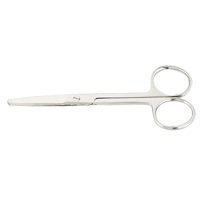 Dynamic O.R. Scissors Equipment World