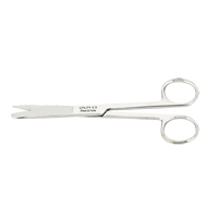 Dynamic O.R. Scissors Equipment World