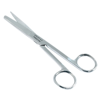 Dynamic O.R. Scissors Equipment World