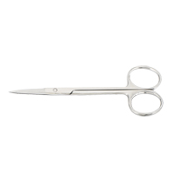Dynamic First Aid Scissors Equipment World