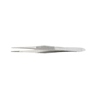 Dynamic Splinter Forceps Equipment World
