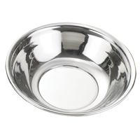 Dynamic Basin Equipment World