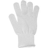 Enveloppes pour gants d'&eacute;t&eacute; Salisbury, Coton, Calibre 10, Taille unique Equipment World