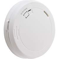 Fire Alarm Systems