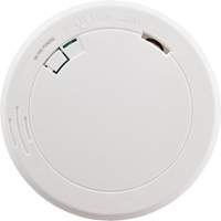 Photoelectric Smoke Alarm Equipment World