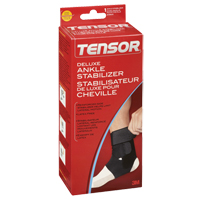 Tensor Deluxe Ankle Stabilizer Equipment World