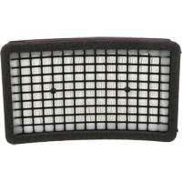 Speedglas HE PAPR Cartridge, P100 Filter, Pack of 1 Equipment World