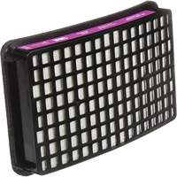 Speedglas HE PAPR Cartridge, P100 Filter, Pack of 1 Equipment World