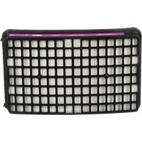 Speedglas HE PAPR Cartridge, P100 Filter, Pack of 1 Equipment World