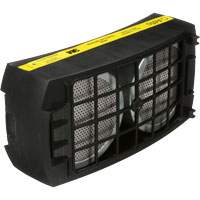 Speedglas Cartridge, P100 Filter, Pack of 1 Equipment World