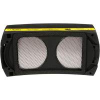 Speedglas Cartridge, P100 Filter, Pack of 1 Equipment World