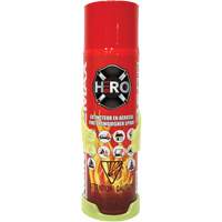 Fire Extinguisher, ABC/K, 1.5 lbs. Capacity SGC460 | Equipment World
