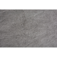 Feuilles absorbantes souffl&eacute;es de premi&egrave;re qualit&eacute;, Universel, 15" x 18", 30 gal. d'absorption Equipment World