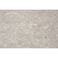 Spilltration Husky Polyback Roll, Heavyweight, 100' L x 64" W, 176 gal. Absorbancy Equipment World