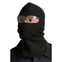 Balaclava Equipment World