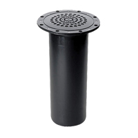 Pièces & accessoires pour compresseur