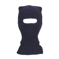 Balaclava Equipment World