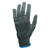 EXTREME Thermal Glove Liner, Rhovyl&reg;, Medium Equipment World