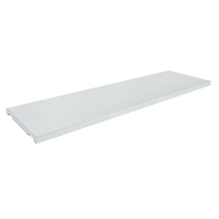 Additional Shelf for Drum Cabinet Equipment World