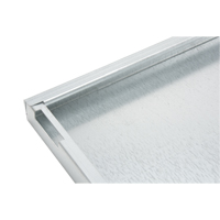 Additional Shelf for Drum Cabinet Equipment World