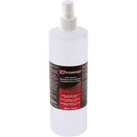 Dynamic Lens Cleaning and Anti Fog Solution, 500 ml Equipment World