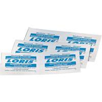 Dynamic™ Alcohol Pads, Towelette, Antiseptic SGD192 | Equipment World