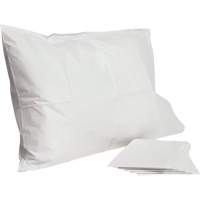 Dynamic Disposable Pillow Cases Equipment World