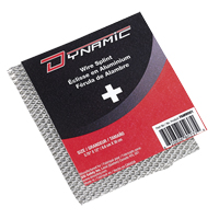 Dynamic™ Splints, Multipurpose, Aluminum Wire, 12", Class 1 SGD234 | Equipment World