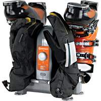 Dryguy&reg; Force Dry DX Boot and Glove Dryer Equipment World