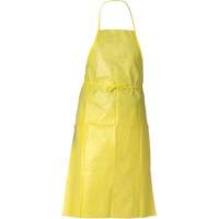 Chemical Protective Clothing