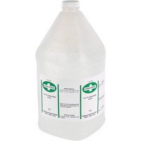 Dynamic 4 L Hydrogen Peroxide, Liquid, Antiseptic Equipment World