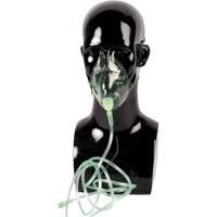 Dynamic Oxygen Mask Equipment World