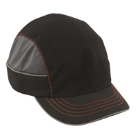 Casquette Skullerz 8950XL, Noir Equipment World