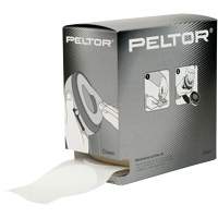Tampon salubre Peltor Equipment World