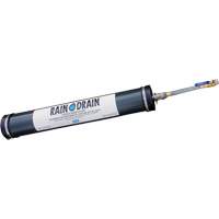 Syst&egrave;me de filtration des hydrocarbures RainDrain Equipment World