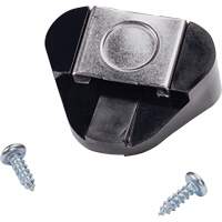 Full Brim Hardhat, Meets CSA Type 1, Ratchet Suspension, Non-Vented Equipment World