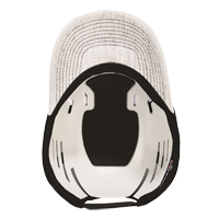 Skullerz&reg; 8945 Universal Bump Cap Insert Equipment World