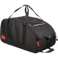 Versaflo PAPR Kit, Lithium-Ion Battery Equipment World