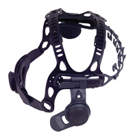 Welding Helmet Parts & Accessories